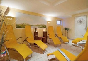 Ferienwohnung Brünnsteinblick Kranzhorn