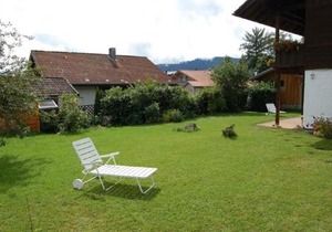 Ferienwohnungen Haus Reineck