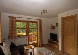 Ferienwohnung für 3 Personen