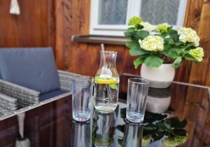 Ferienwohnung FüssenPur