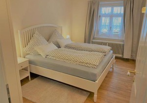 Ferienwohnung Giacomelli 4