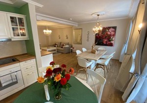 Ferienwohnung Giacomelli 4