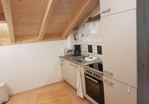 Ferienwohnung Guem 2 Personen