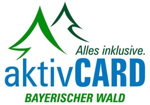 Ferienwohnung in Bodenmais am Großen Arber