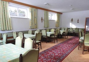 Ferienwohnung In Holzgau