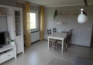 Ferienwohnung Itzgrundblick