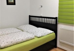 Ferienwohnung J10, Playmobil Funpark Zirndorf Nürnberg