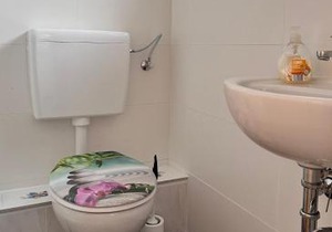 Ferienwohnung J8, Playmobil Funpark Zirndorf Nürnberg