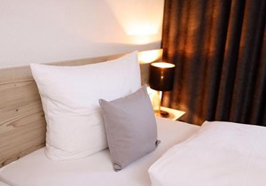 Ferienwohnung Karin