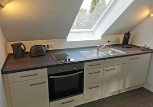 Ferienwohnung Klettham - a47199
