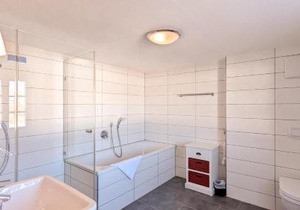 Ferienwohnung Krause
