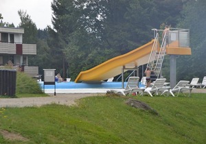 Ferienwohnung Marion 2