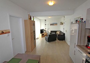 Ferienwohnung Neppermin USE 3241