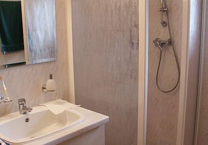 Ferienwohnung Nr. 4 | Wohnung mit Nähe zur Rottal Terme (65m2)