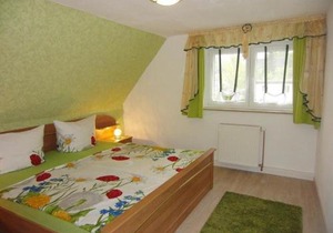 Ferienwohnung-Ritscher-in-Lichtenhain-1