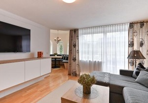 Ferienwohnung Sophia