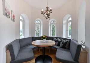 Ferienwohnung Sophia