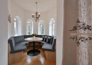 Ferienwohnung Sophia