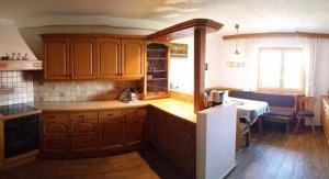 Ferienwohnung Stillerhof