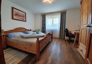 Ferienwohnung Stillerhof