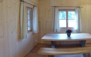 Ferienwohnung Uferweg