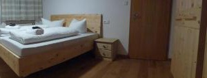Ferienwohnung Uferweg