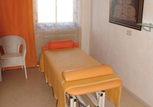 Ferienwohnungen Erntl