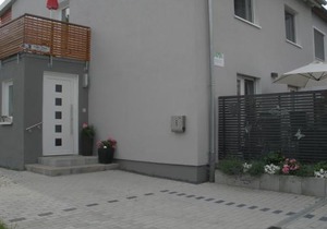 Ferienwohnungen Flora