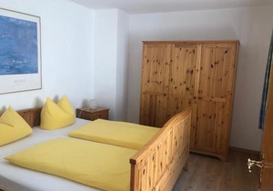 Ferienwohnungen Oberau