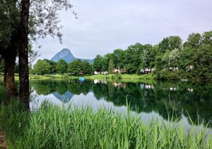 Ferienwohnungen Reimer