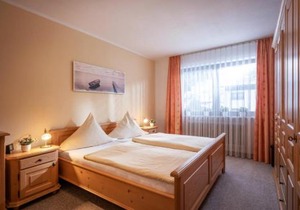 FeWo Tatzelwurm A5 , Bergblick, Schwimmbad, Sauna, Smart TV55, aussergewöhnlich