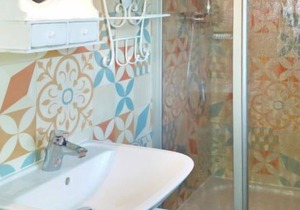 Franke by Interhome