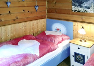 Franke by Interhome