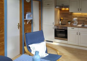 Franke by Interhome