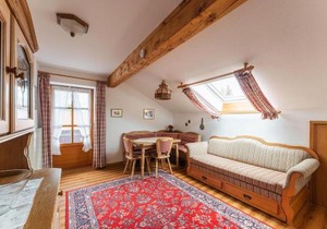 Gästehaus Maria
