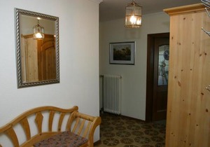 Gästehaus Steiger