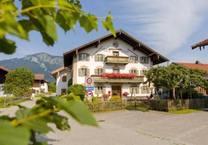Göllner Hof