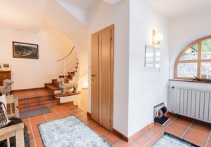 Garden Studio - Alpenloveliving Apartments