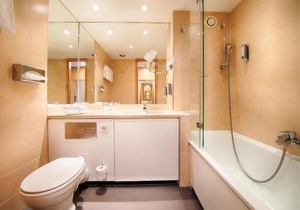 Garner Hotel Erlangen Süd by IHG