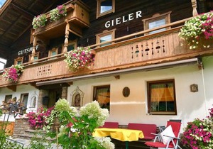 Gielerhof