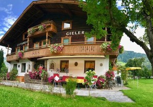 Gielerhof
