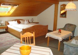 Giglerhof
