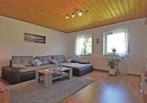 Gorgeous Apartment in Wichsenstein with Private Terrace