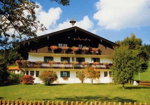 Gschwendtnerhof App9 Hoffmann
