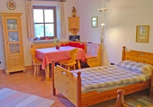 Gschwendtnerhof App9 Hoffmann