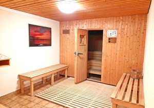 Gschwendtnerhof KrausA Appartement 2