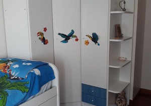 Guest House Casa Islares