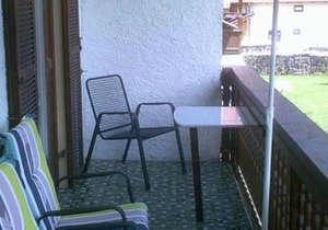 Haus Alpenblick inkl. Chiemgaukarte
