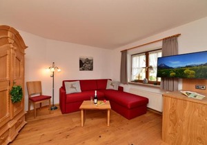 Haus Am Mühlenweg