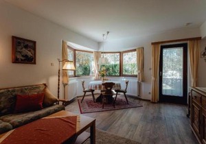 Haus ANNELIES Top 2 by MoniCare